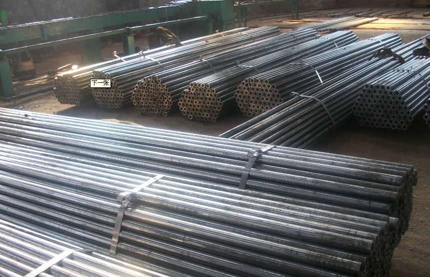 20Cr����䓹�